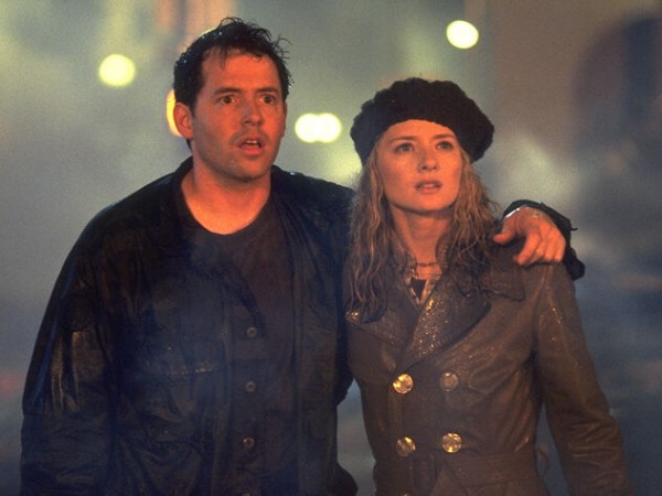 Годзилла (4)