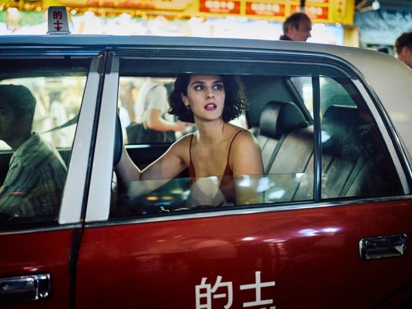 Эммануэль (6)