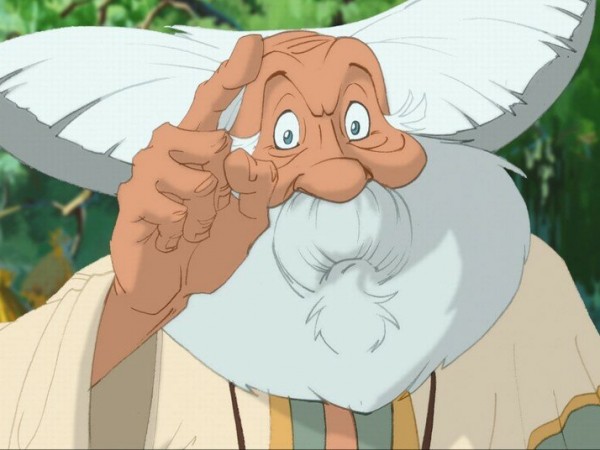 Князь Владимир (5)