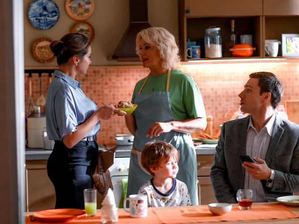 Всем по 50 (4)