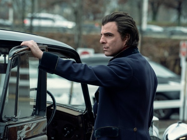 Страна Рождества (5)