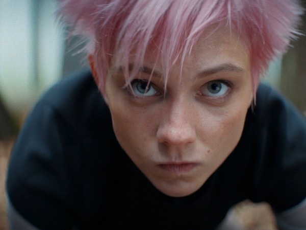 Сто лет тому вперёд