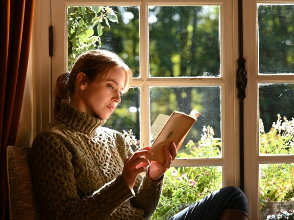 Великая ирония (2)