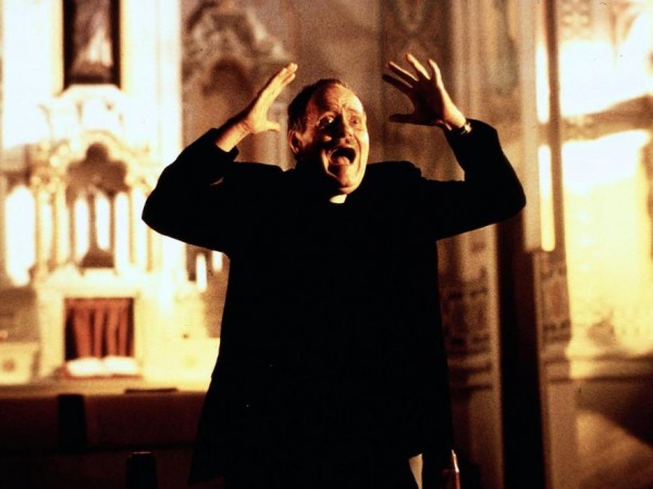 Дети кукурузы-3: Городская жатва (2)