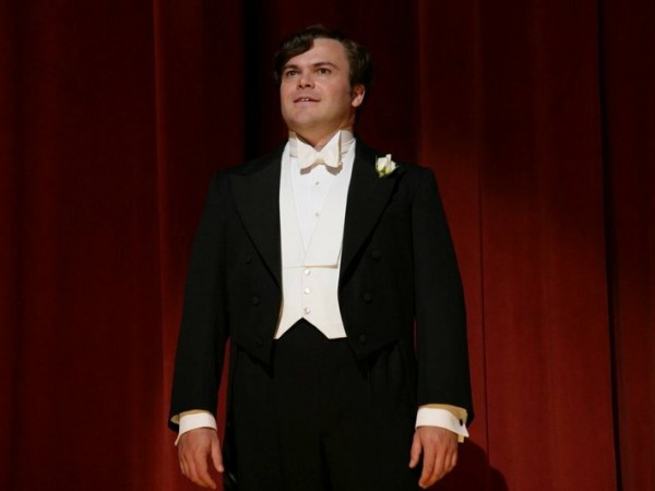 Кинг Конг (6)