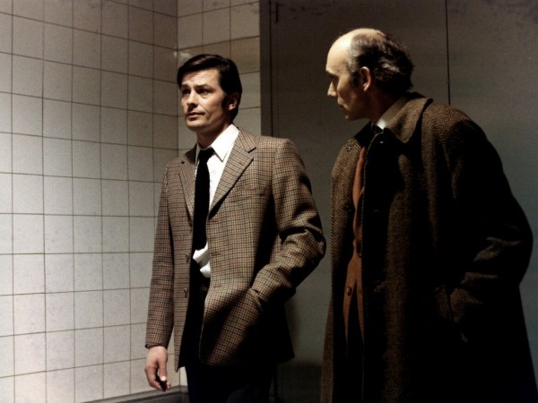 Полицейский (6)