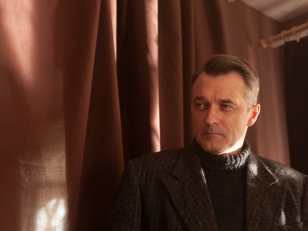 Операция «Престол» (2)