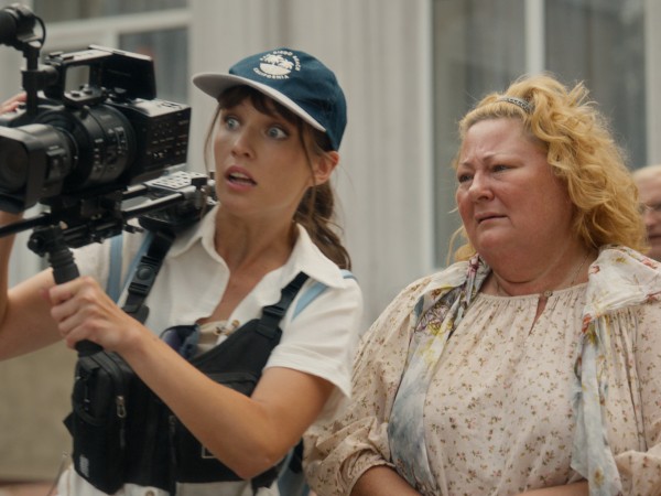 Паромщик (6)