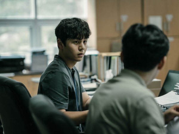 Телефонные мошенники (3)