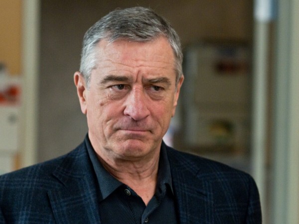 Знакомство с Факерами 2 (4)