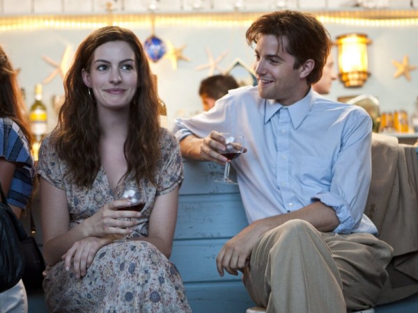 Один день (6)