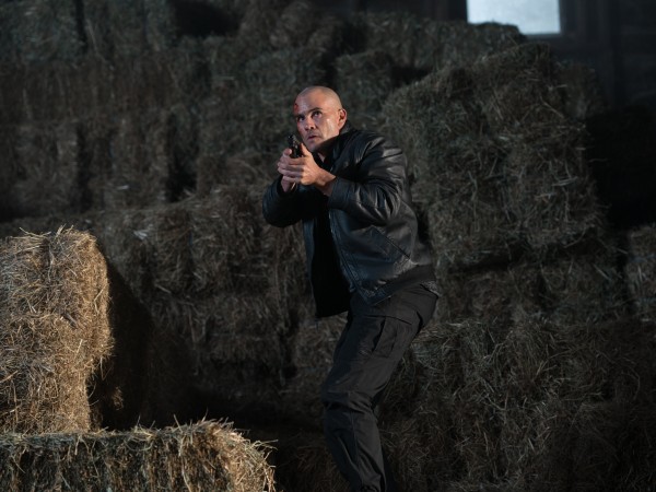 Заступник (5)