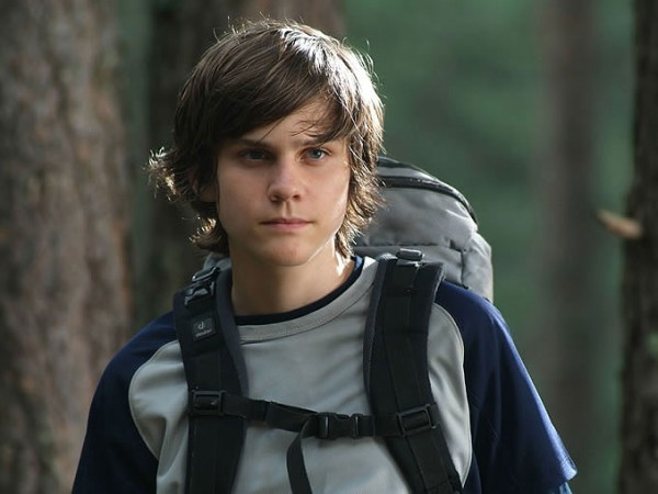 Контракт (4)