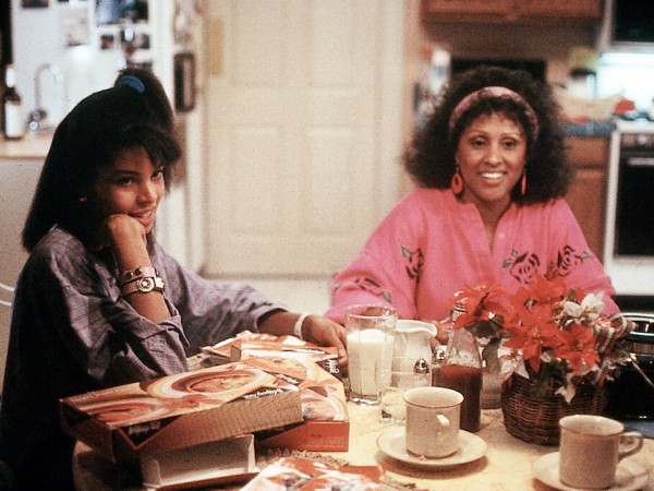 Смертельное оружие (6)