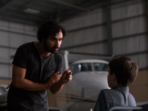 Думай как собака (4)