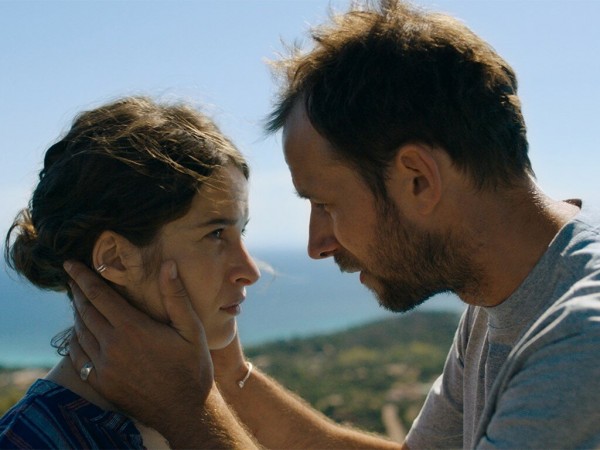 Идеальная ложь