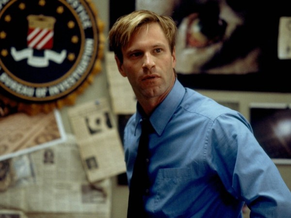 Охотник на убийц (3)