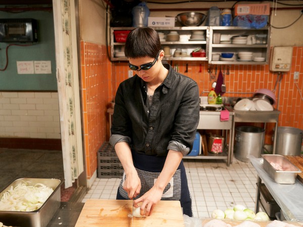 Экстремальная работа (3)