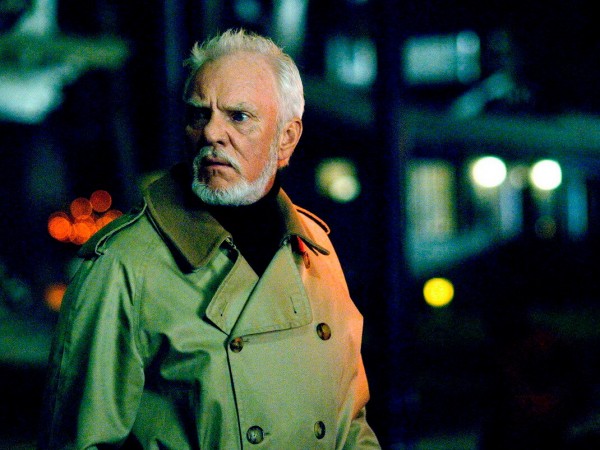 Хэллоуин 2007 (3)