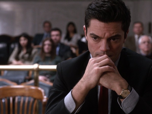 Разумное сомнение