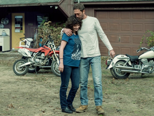 Страна Рождества (4)