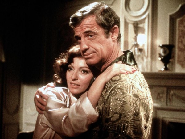 Ас из асов (6)