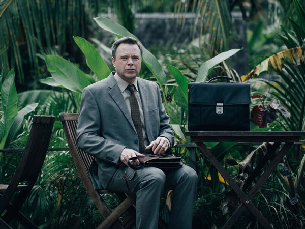 Их было десять (2)