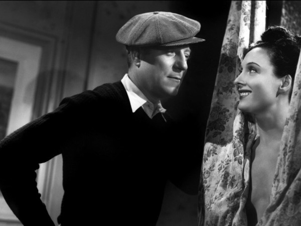 День начинается (5)