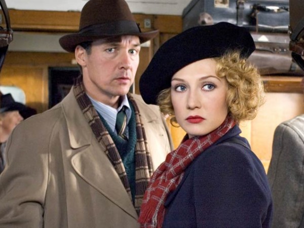 Чёрная книга