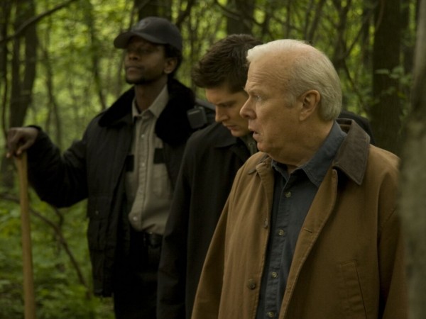 Мой кровавый Валентин (6)