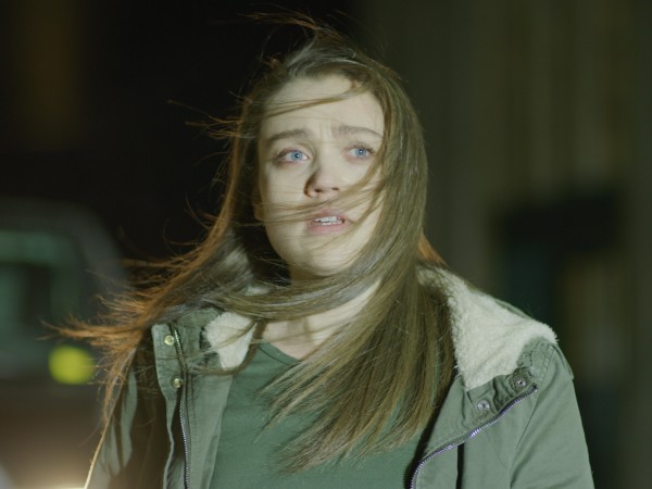 Модификаты (4)