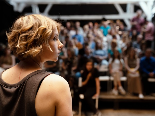 Дышите свободно (3)