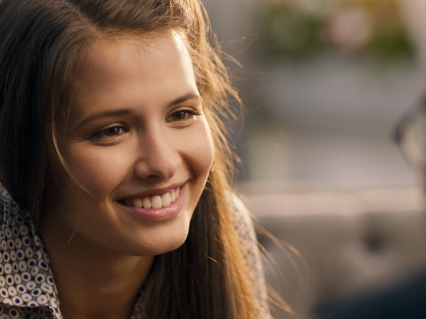 Рассказы (3)