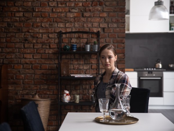 Снежный ком (2)