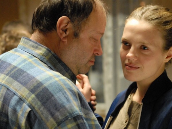 Палата №6 (5)