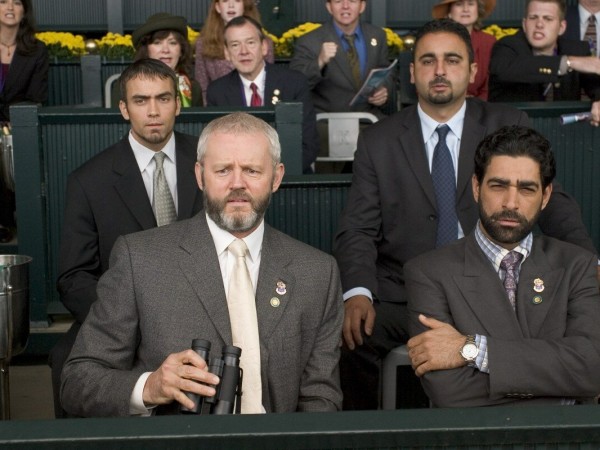 Мечтатель (6)