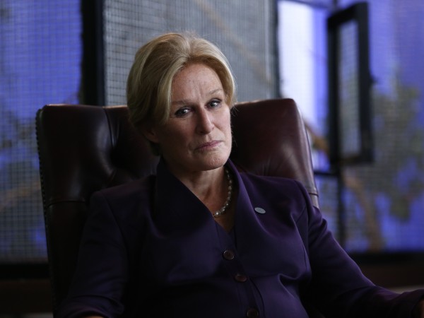 Тайна 7 сестер (6)