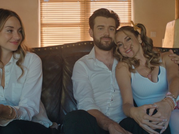 (Не)идеальные роботы (5)