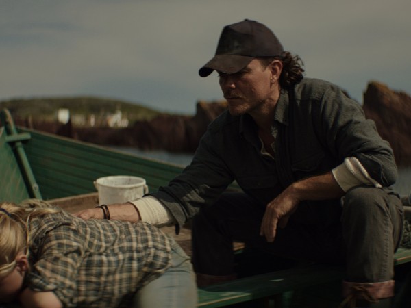 Остров бессмертных (3)