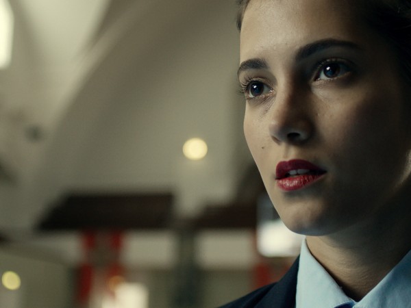 Мистериум. Охотники на фазанов (4)