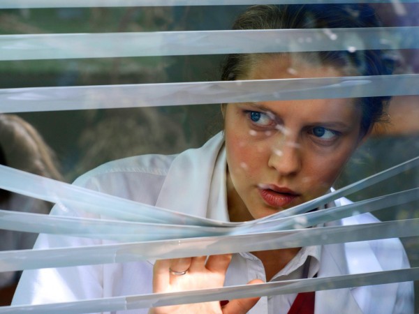 Убей меня трижды (2)