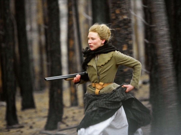 Последний рейд (5)