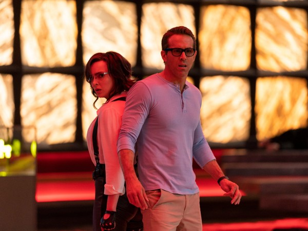 Главный герой (5)