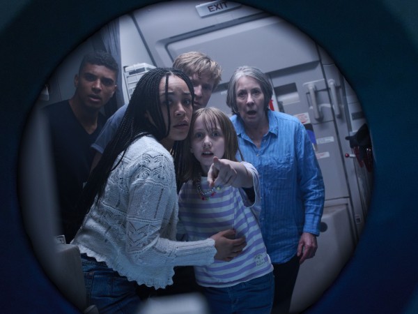 Из глубины (5)