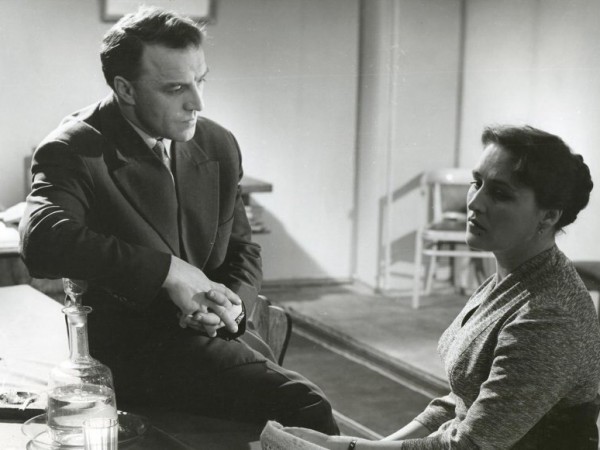 Простая история (6)