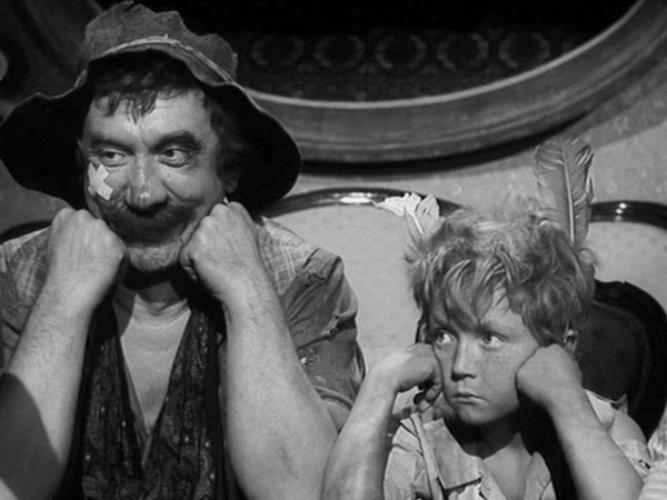 Деловые люди (4)