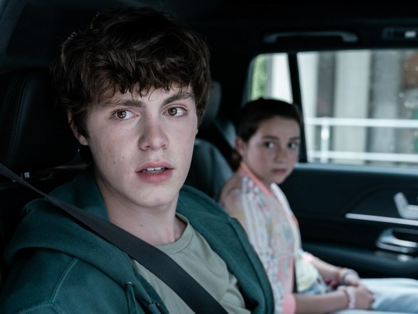 Заложники (4)