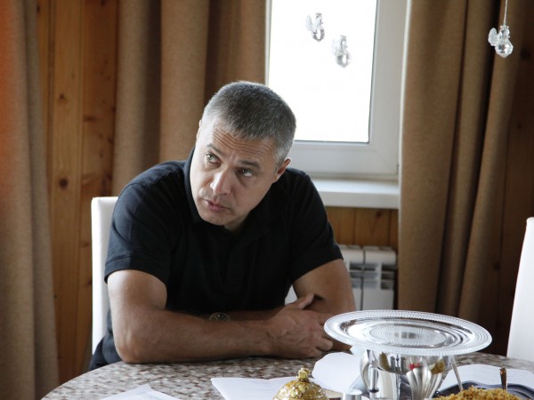 Позывной Стая 2 (3)