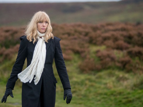 Уже скучаю по тебе (6)