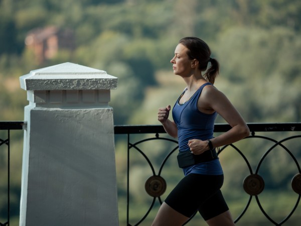 Мелодия для двоих (3)